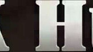 Frida Wild Takes Big Italian Cock in Ass. Swallows Huge Cum Load Part 4