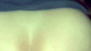 Amateur Holiday Weekend Homemade Sex Marathon Unleashed!