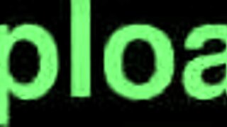 playing roblox got me way too into it today