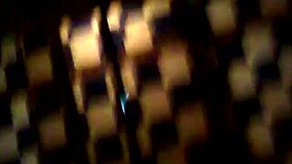 how does this colombian 18yo hotel slut know all those old tricks?