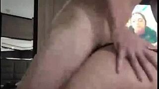 Student, fuck your married teacher's pussy hard?