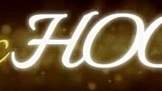 i get my student cock slammed by hot arabic teacher today