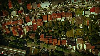 whoa that juicy milf's gorgeous ass gets totally wrecked