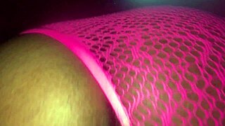 ever paid for pussy in a la box your first time?