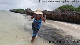 imagine making your uber driver grope till you squirt wildly