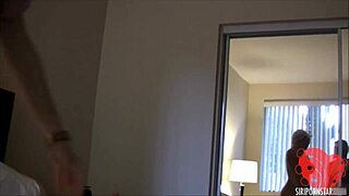 Dayna Vendetta's Hidden Lesbian Desire