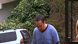 hey cute stepsis aubrey banks craves your jizz facial