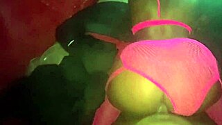 ever paid for pussy in a la box your first time?