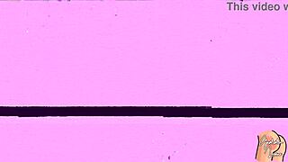 why not trick the shy classmate into lending his huge cock for our doggystyle fun