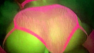 ever paid for pussy in a la box your first time?