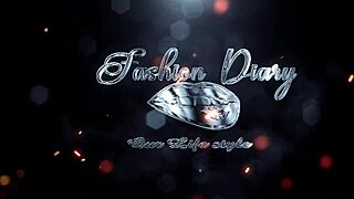 my rainy day romance with nilmini sheron and dushantha