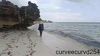 imagine making your uber driver grope till you squirt wildly