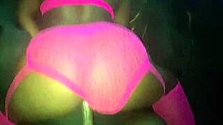 ever paid for pussy in a la box your first time?