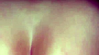 Amateur Holiday Weekend Homemade Sex Marathon Unleashed!