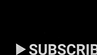 horny cute alina svetlana loves getting fucked super hard babe