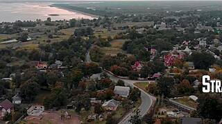 i'm so heartbroken... but my best friend's strapon feels amazing inside