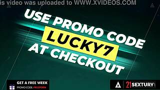 i crave that big cumshot on may thai's pretty face after her tight anal ride