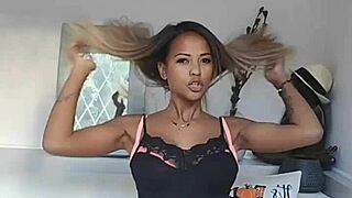 in public he films his solo anal sex tape outdoors