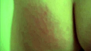 ugh, taylor the chubby bbw housewife gets her clothes ripped off, spanked hard, then fucked doggystyle like a submissive slut