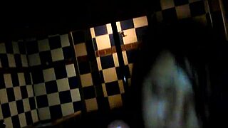 how does this colombian 18yo hotel slut know all those old tricks?