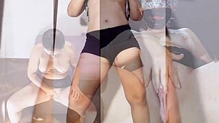 Compilation of Latest Xvideos Red Highlights