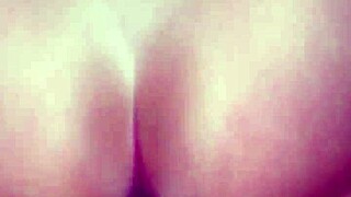 Amateur Holiday Weekend Homemade Sex Marathon Unleashed!