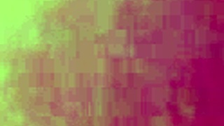 Bodybuilder Crushes Brazilian Girl in Muscular POV Clash