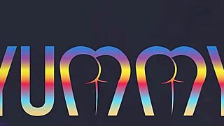 little chloe's tight teen ass gaped by akilles black's monster cock riding hard