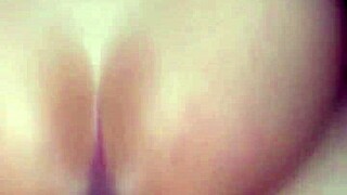 Amateur Holiday Weekend Homemade Sex Marathon Unleashed!