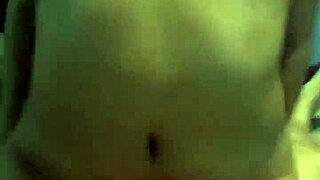 hey man, just chilling with my girl having fun