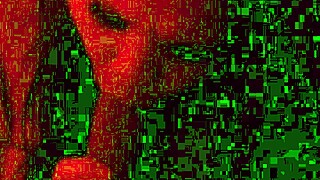 tiffany devours huge interracial cock in hotel room