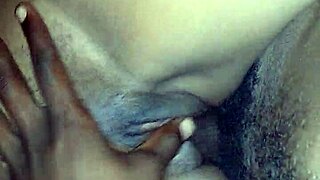 This 18 year old amateur teen rides cock hard before taking creampie