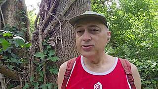 What secrets hide in nunhead cemetery east woods outdoors