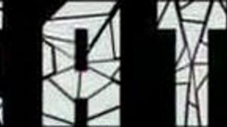 wanna watch my sweet asian dance to trippy music with buttplug vibes?