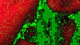 tiffany devours huge interracial cock in hotel room