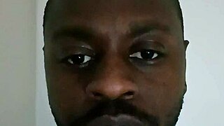 Newer Sheer Dance Video Remake from Old Xvideos Classic