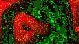 tiffany devours huge interracial cock in hotel room