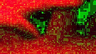 tiffany devours huge interracial cock in hotel room