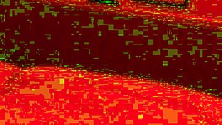 tiffany devours huge interracial cock in hotel room