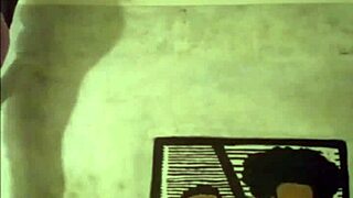 Newer Sheer Dance Video Remake from Old Xvideos Classic