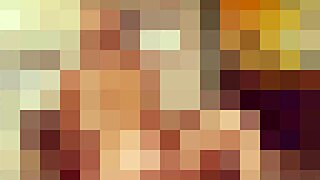 get that tight virgin ass lubed up smooth for first shemale cock pounding