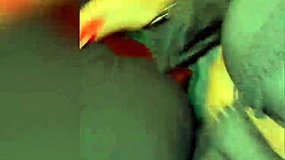 tunadance gets her tukidinywa shaking sexy on camera