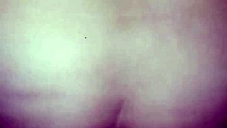 Who wants to join our group heading to the cabins tonight