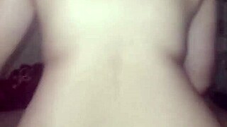 Who wants to join our group heading to the cabins tonight