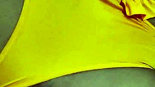 i catch my wife slut fucking her step-nephew bent over deepthroat doggystyle