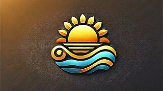 today pablo was such a stupid sub... i punished him, made him my bitch!