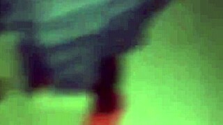 tunadance gets her tukidinywa shaking sexy on camera