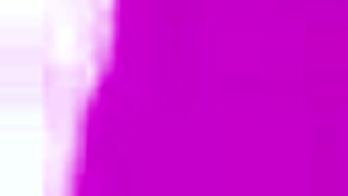 Cute Brazilian Luna's Perfect Body Craves BBC Anal Pounding