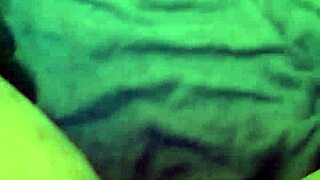 Sexy Tattooed Johannesburg Chubby Goddess Queen in Homemade Heat