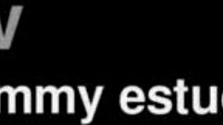 ever wonder how a cute latina teen handles three monster cocks dp with pee and cum gulp?